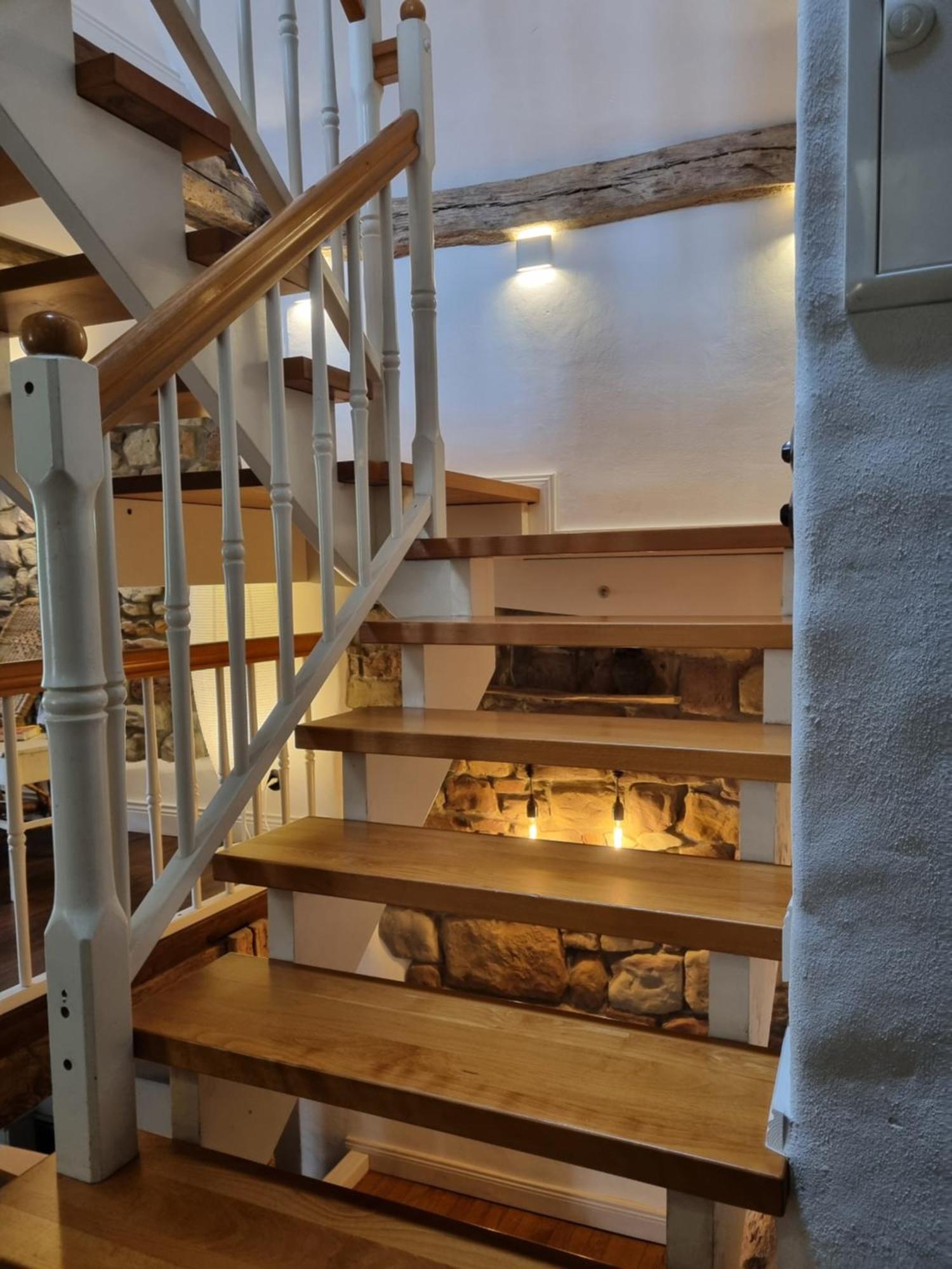 Nachtwaechterhaeuschen Mit Sauna Blieskastel Exterior foto