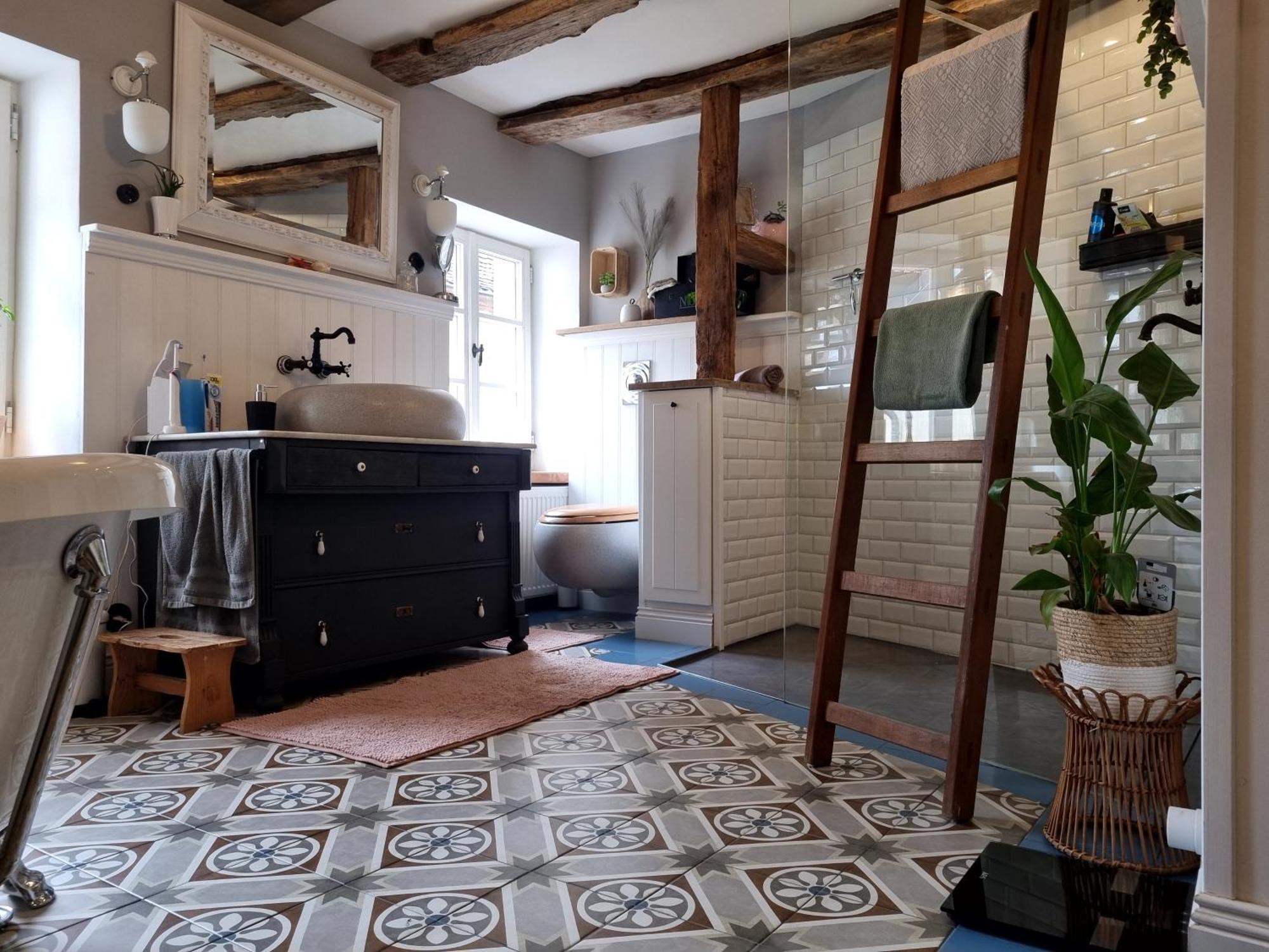 Nachtwaechterhaeuschen Mit Sauna Blieskastel Exterior foto